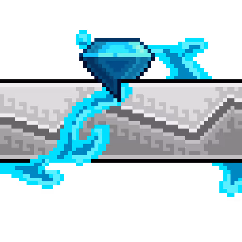 54592082719803053098543928044698800442533756316367598168258736957227070914561