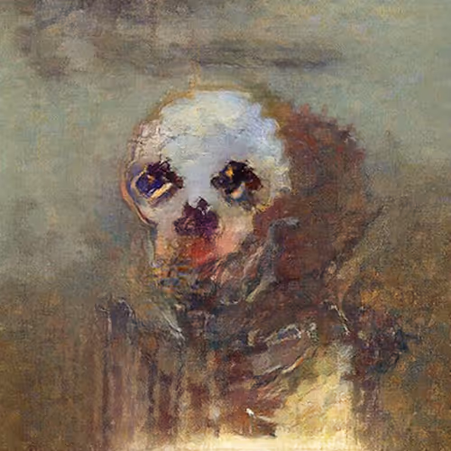 Item #55250154536998404625027252047976608984451896300108729590900307515037389422593 Media