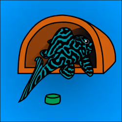 81664083123670143983968740139941474364733981378414170565535211445467251474433