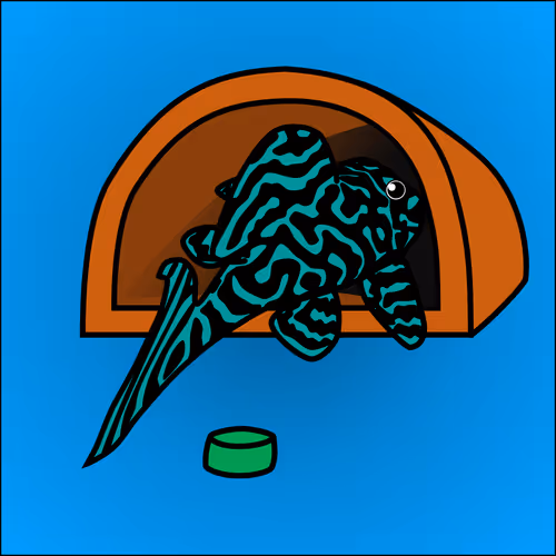 Item #81664083123670143983968740139941474364733981378414170565535211445467251474433 Media