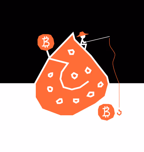 Item #41424186434180720616337999560368536028107154307058993943964325587889135026177 Media