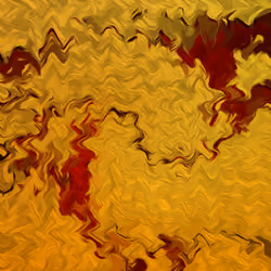 Crypto Abstractions #1927