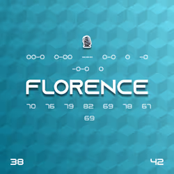 27358971622915299929560141035392929976299998336609007512477359763505486495745