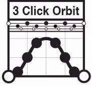 Item #36971280304233129843394937117862428669788102852420368268149915180072976777217 Media