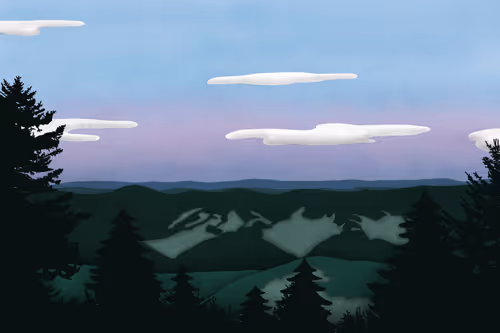 Item #78486112966970424898858808535553973164851347382625127141868285498098544803841 Media