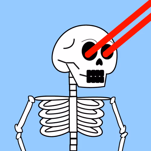 34682222022179864833445185900708178862773980639800028213453870090650558398465