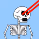 34682222022179864833445185900708178862773980639800028213453870090650558398465