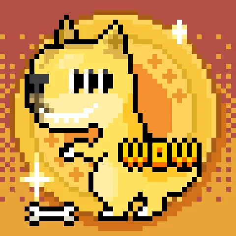 80526197922351697722612881682199201654335123848290033746969305213493273690113