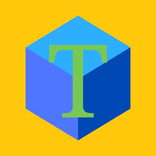 68605712053382192846540923633795123035527930655349438703373875725995794759681