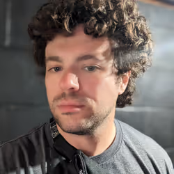 8574175914105808074707087347534801741831142920200371306693654739796254261249