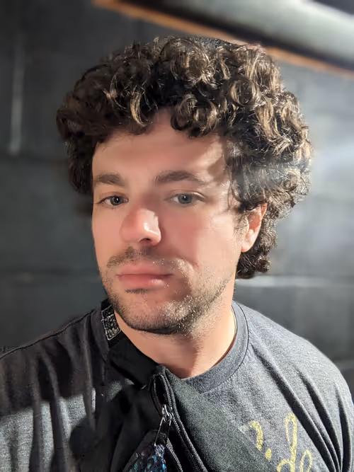 Item #8574175914105808074707087347534801741831142920200371306693654739796254261249 Media