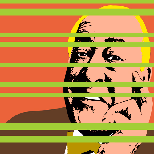 Item #104581667745628340096655176101451877259100372888061724868186029188928168263681 Media