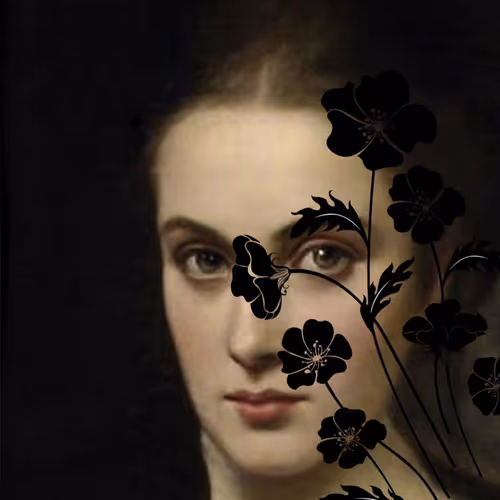 Item #57021041852970204502570376672454286458782581264157914812401409347154920603649 Media