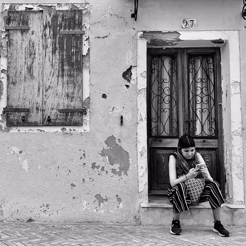 40449787652065743018640773044495240111019622512701765753694832775153418502145