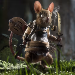 27303586411643754000146035972877802588187638447754367614225355799587872309249