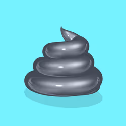 86039248848412715464259097628435366948330861176249577590696968404101591203841