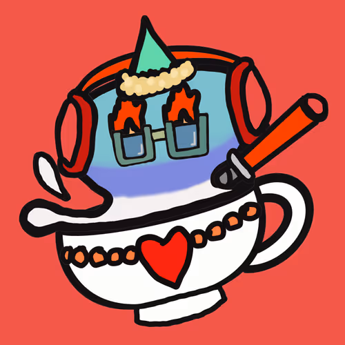 71344513023568895393780633287693145548130393440727146725748172863151211020289