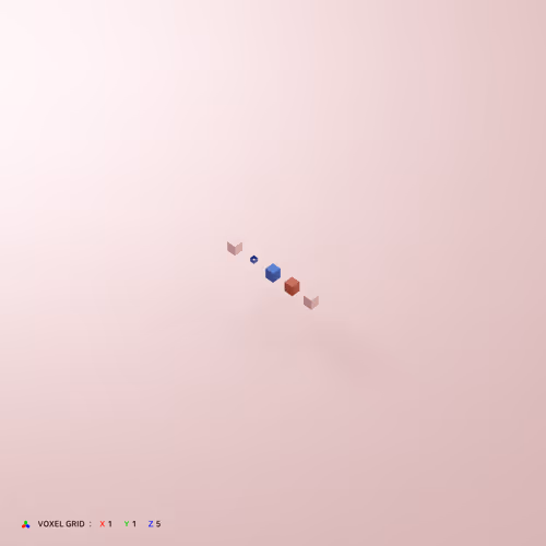 Item #3233865077021748639237885145064685916382353715083797301425501585797759893505 Media