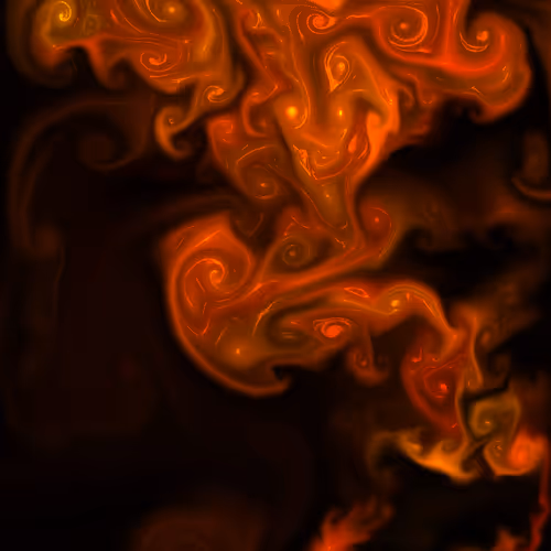 Soul Space # 248
