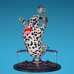 14024195047272551503886958114390647031026223380817552283812502381274022805505