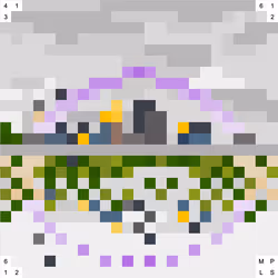 62190149032022655717025961372930289129265559683354101596648999153420103319553