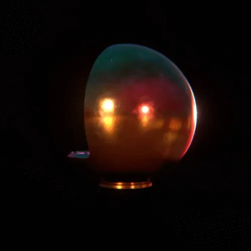 Item #3216274597873283602729509286359791310143618147679484001367233623434708647937 Media