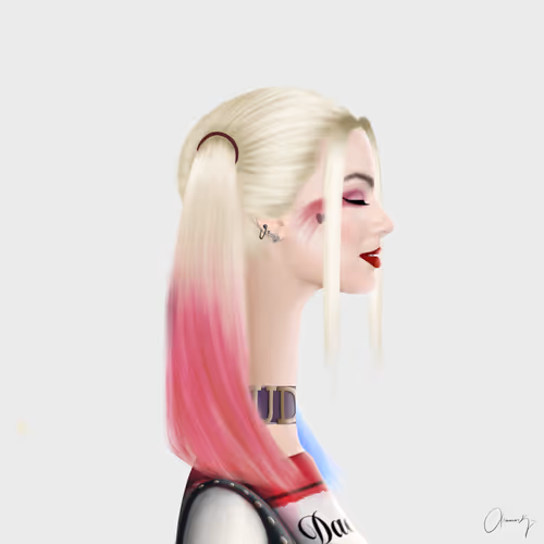 61755371504860862755050309522407492379978418224110245722909357466099327696897