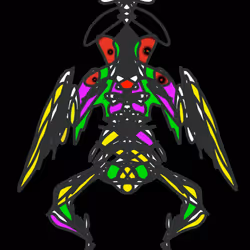 57188514280809533129288607857310155131706757681778650921855896163909686525953