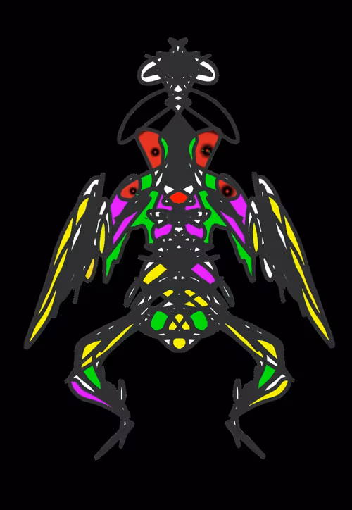 Item #57188514280809533129288607857310155131706757681778650921855896163909686525953 Media