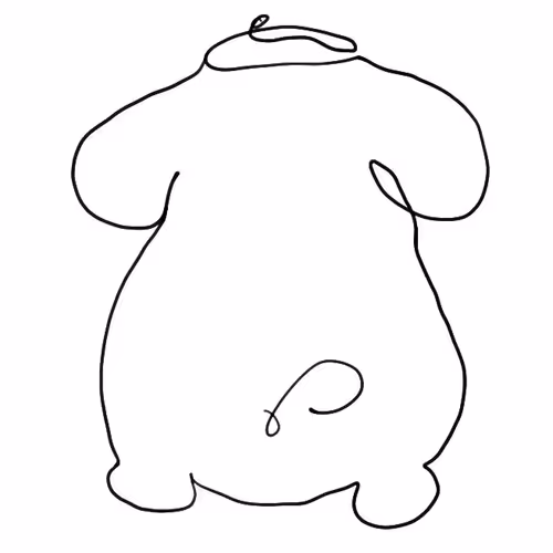 Monke