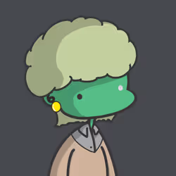 88314907652669133748373011777311734516679962620678480186814510536005146116097