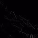 72407656650037389328967993611047014223280056725029532514132816203510020308993