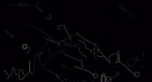 Item #72407656650037389328967993611047014223280056725029532514132816203510020308993 Media