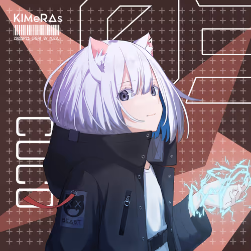 Item #27322565435589359574542034371639878331502751201569325362112500832402600361985 Media