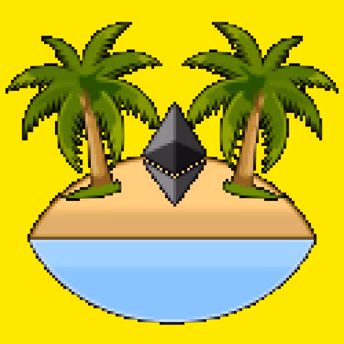 Item #112098675547464333627401614317228075360439643852476975166557515307409689542657 Media
