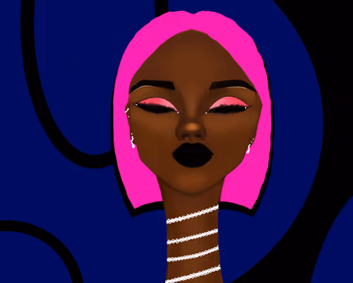 Item #77091704007080900003959933289987631804458780325925760178637645245513363095553 Media