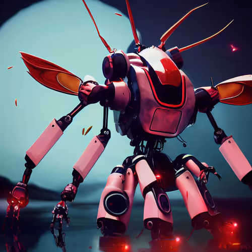 Item #107319687690838242703953943834778608000856481115556695860901744717982764892161 Media