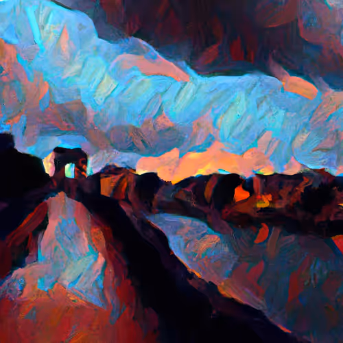 Item #13124369587173456456622081061708634094950931907258983573597019376287821594625 Media