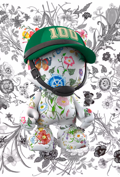 Item #29223602400757728948438202737840064313111160406786396207476452643849759621121 Media