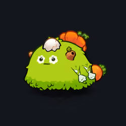 Axie #3863468