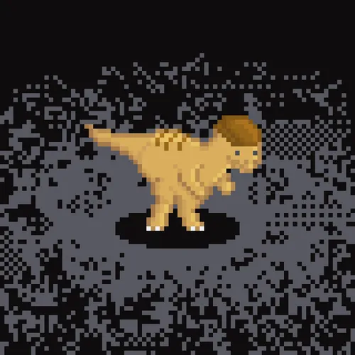 Item #17274521562683467318597506700123776301741952641596457186712819445159428096001 Media