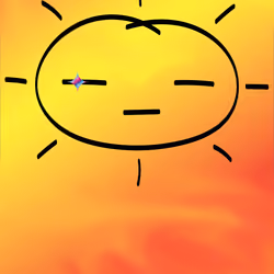 Sunnie Original