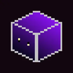 15102178693562846564396620102579508440742028172335961892528657217042713149441