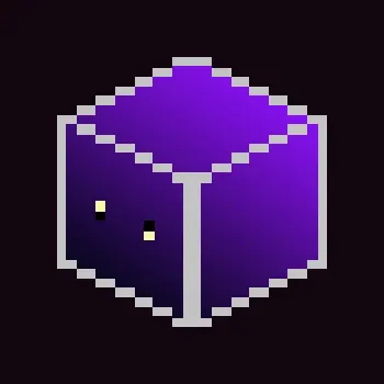 Item #15102178693562846564396620102579508440742028172335961892528657217042713149441 Media