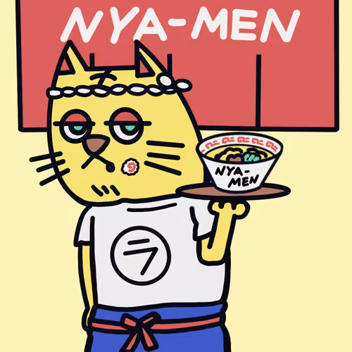 Item #61676407064237757442263222922618000194635278357913965343206849383879912980481 Media