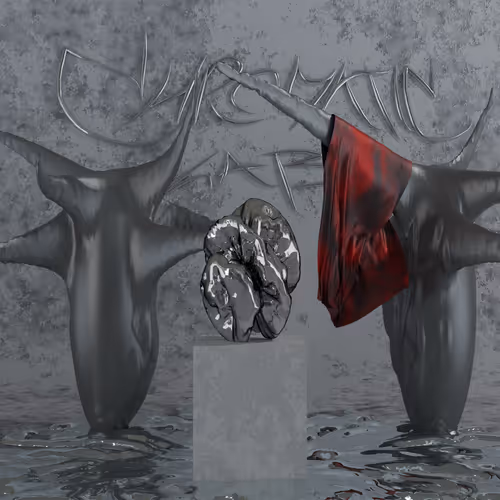 Item #88322425009921281567238513380053624465260907705684866799039687841490254430209 Media