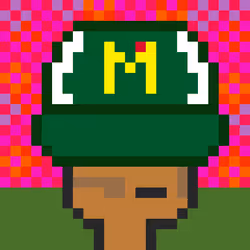 88484291872826645549206056394261872118284797679821832582028696154346321084434