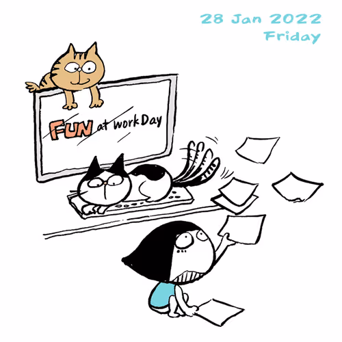 Item #40204219860611102946842146173376829361731711547544408964259481002806263939073 Media