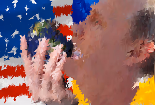 Item #104885310159832508674110565054322322585593032879280521868464771791319159799809 Media