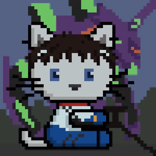 Item #22527272908270586682432266749724713991137257484956836800320788950891666341889 Media